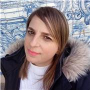 Profesora de física y química ofrece clases particulares a niños de todas las edades
